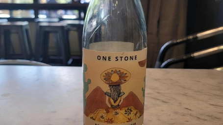 One Stone Rose Btl