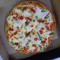 Peppy Paneer Cheese Burst Pizza 1