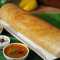 Spicy Hyderabadi Dosa