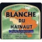 5. Blanche Du Hainaut Biologique