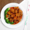 S1. General Tso's Chicken (32 Oz.