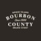 9. Bourbon County Brand Stout