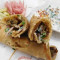 Kabab Roll [Pcs]