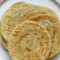 Paratha [Pcs]