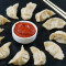 Chicken Momo [6 Pieces