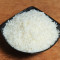 White Rice Extra