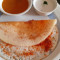 Podi Dosa (1 Pcs) (1 Plate)