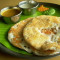 Kal Dosa (2 Pcs) (1 Plate)