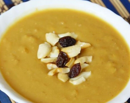 Paruppu Payasam - 250Ml