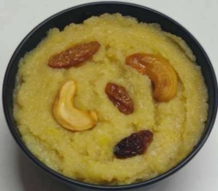 Moong Kesari 250 Ml