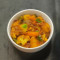 Mix Vegetarische Curry 450 Ml