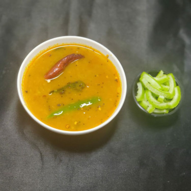 Pudalangai Paruppu Sambar - 450Ml