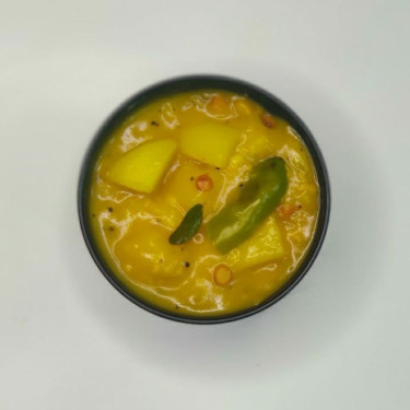 Aardappel Masala (Poori Masala) 450Ml