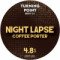 5. Night Lapse (Nitro)