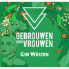 Gin Weizen