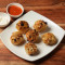 Paneer Tandoori Momo 5 Pcs