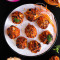 Mix Veg Tandoori Momo 5 Pcs.