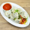 Mix Veg Momo 5 Pcs.