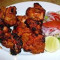 Chicken Kebab (Bone)