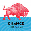 41. Chance Ipa