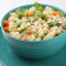 Upma Bowl