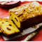 Almond Raisin Cake 250 Gms