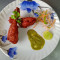 Chicken Tangri Kebab (1 Pc)