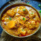 Paneer Korma [Full]