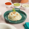 Groente Upma [260 Gram]