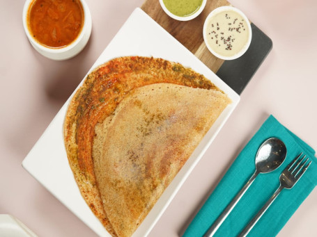 Mysore Chatpata Dosa [150 Grams]