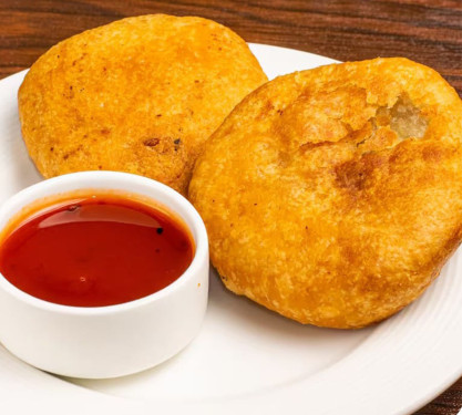 Khasta Kachori [1 Pcs]