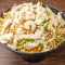 Mixed Shezwan Noodles