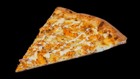 Hot Wing Slice