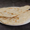 Plain Naan (Per-Piece)