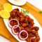 Chicken Pakoda [2 Pieces]