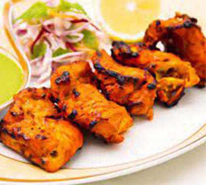 Kip Punjabi Tikka