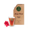 Hibiscus Chai Fles 1 Liter