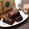 Chai Fles 3 Brownies