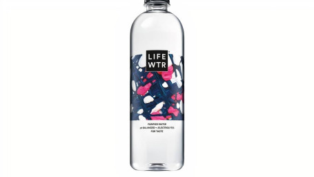 Lifewtr-20Oz-Fles