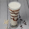 Franse Vanille Milkshake