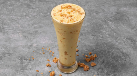 Butterscotch Praliné Crunch