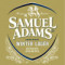 3. Samuel Adams Winter Lager