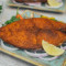 Ziener Fish Fry