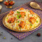 Murgh Tikka Chicken Tikka Dum Biryani, Voor 2 Personen)