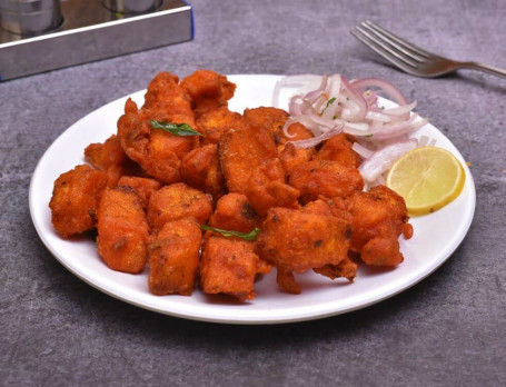 Paneer 65 Medium