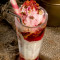 Rose Falooda Regulier