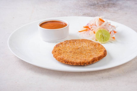 Foul Cutlet(1Pc)