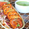 Paneer Tikka 8 St