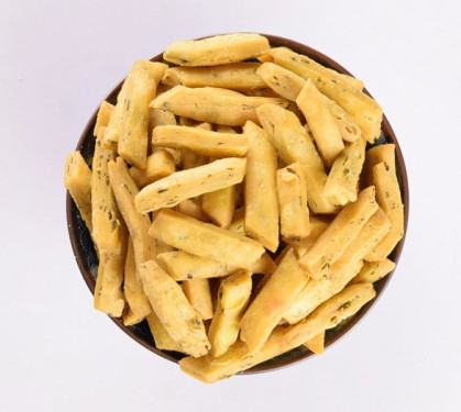 Methi Mathi (200Gms)