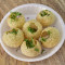 Pani Poori (6 Pcs)